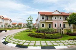 Dấu hiệu phong thủy cho thấy ngôi nhà có vượng khí, hút tài lộc