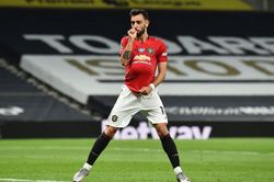Bảng xếp hạng vòng bảng cúp C1/Champions League