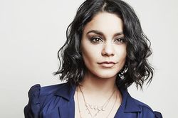 Vanessa Hudgens: Hành trình thoát vai 'công chúa Disney'