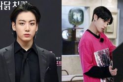 Jungkook BTS và 12 phong cách tóc khiến ARMY mê mệt