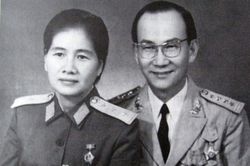 TPHCM đặt tên đường Nguyễn Thiện Thành: Chuyện ít biết về bác sĩ 'Filatov'