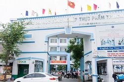Đề án tuyển sinh năm 2021 của HUFI có gì hấp dẫn?