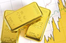 Giá vàng hôm nay 10/12: Trong nước và thế giới 'đua nhau' trượt giá, vàng có thể giảm tới 50%?