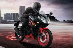 2020 Honda CBR150R xuất hiện tại thị trường Thái Lan với giá bán hơn 76 triệu đồng