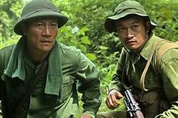 Bị tố vi phạm bản quyền, đơn vị cung cấp phim cho Netflix lên tiếng