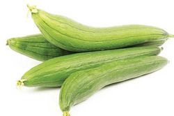 Bị những bệnh này khỏi cần tốn tiền đi viện, cứ ăn mướp là khỏi