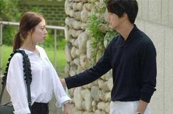 Vợ tôi quá hoang phí khi chi tiêu 1 tháng 20 triệu cho 4 miệng ăn