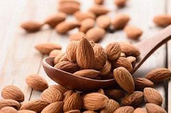 Ăn 7 loại thực phẩm này, mỡ thừa sẽ được đốt cháy dữ dội trong khi bạn ngủ