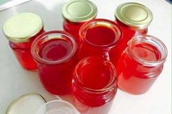 Cách làm dầu gấc tại nhà vừa nhanh, vừa đảm bảo sạch