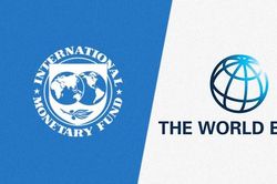 WB hỗ trợ 110 triệu USD cho Indonesia cắt giảm khí thải carbon