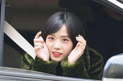 Jisoo giải đáp thắc mắc: BLACKPINK có đọc feedback online của fan?