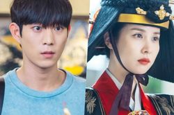 'Lừa em, cưng tiêu rồi' tập 3: Sẽ có mối tình chênh nhau 15 tuổi giữa nam phụ và nữ chính?