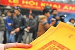 Cầu dư và cầu an