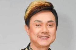 Vợ nghệ sĩ Chí Tài mong sớm được đưa chồng về Mỹ