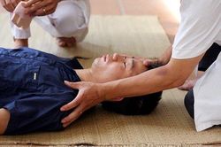 Vì sao ngày càng nhiều người trẻ tuổi bị đột quỵ?