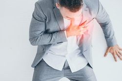 Sai lầm chết người trong xử trí đột quỵ