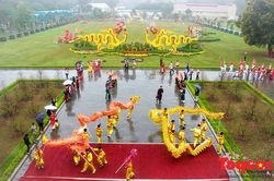 Bộ LĐ-TB&XH chính thức thông báo lịch nghỉ Tết, nghỉ lễ năm 2021