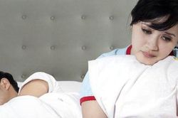 Chẳng cần phải biết nấu cao lương mỹ vị, chị em chỉ cần biết cách làm món ăn đơn giản sau đây cũng đủ khiến chồng 'chết mê chết mệt'