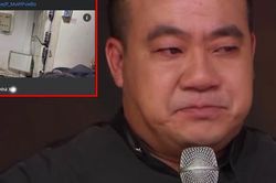 Hiếu Hiền phải xin lỗi vì livestream hình ảnh thi thể nghệ sĩ Chí Tài