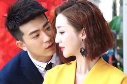 30 điều mà các cô gái cần phải nhớ!