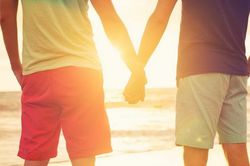 Quan hệ tình dục đồng giới nam (MSM): Sẽ là nguy cơ chính của dịch HIV/AIDS ở nước ta