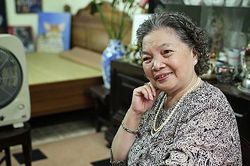 Vô tư mà sống