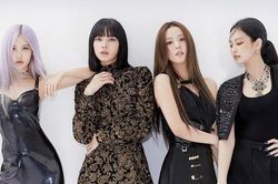 Nhìn Jennie (BLACKPINK) xử lý ngon ơ câu hỏi khó nhằn, netizen không còn dám chê 'EQ thấp'
