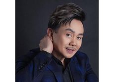 Thương tiếc danh hài Chí Tài