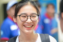 Nhiều đại học công bố phương án tuyển sinh năm 2021
