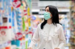 Người Việt thay đổi chi tiêu như thế nào trong năm 2020?