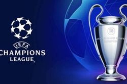 Cuộc đua vô địch cúp C1: Ngoại hạng Anh đọ sức Bundesliga?