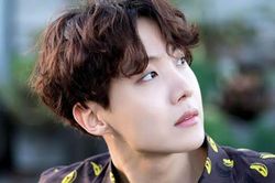 4 hiểu sai về J-Hope BTS nên dừng lại ngay