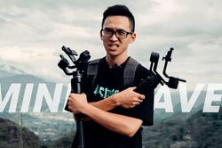 Tôi đã đánh đổi những gì để trở thành một YouTuber?
