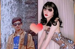 Lộ mặt trong fanpage tình yêu, Trần Đức Bo khiến dân tình 'câm nín'
