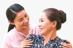 Mở lòng đón nhận điều khác biệt