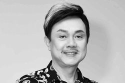 Hoài Linh mong muốn thành lập quỹ nghệ sĩ Chí Tài