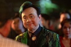 Thay đổi giờ viếng nghệ sĩ Chí Tài