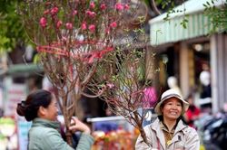 Chính thức thông báo lịch nghỉ Tết Nguyên đán 2021 và Quốc khánh