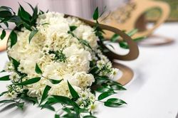 Tử vi thứ Bảy ngày 12/12/2020 của 12 cung hoàng đạo