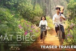 'Mắt biếc' đại diện Việt Nam dự tranh Oscar lần thứ 93 ở hạng mục Phim quốc tế xuất sắc