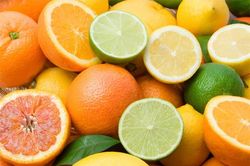 Bệnh đột quỵ: Những món nên ăn và nên kiêng kỵ