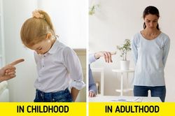 8 sai lầm phổ biến khi dạy con nhiều cha mẹ mắc phải