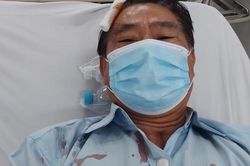 Sếp cơ sở cai nghiện ma túy Bình Triệu bị nhân viên hành hung giữa cuộc họp