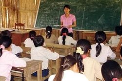 Tôi và chúng ta
