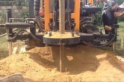 Giá đắt cho anh trai suýt đoạt mạng em gái vì mâu thuẫn khoan giếng