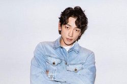 Bi Rain chính thức cho ra mắt nhóm nhạc nam mới