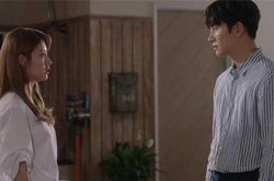 Vợ vô sinh chồng vẫn yêu thương, tới khi lén nghe được 4 chữ 'bòn xong mới rút', cô có pha xử lý nhanh như chớp khiến anh ta trở tay không kịp