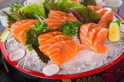 8 thực phẩm ngăn ngừa đột quỵ hiệu quả