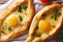 Món ăn vặt ai cũng chê vì sợ béo nhưng lại có tác dụng giảm cân