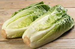 Những loại rau quả 'không đường' bạn có thể ăn thỏa thích